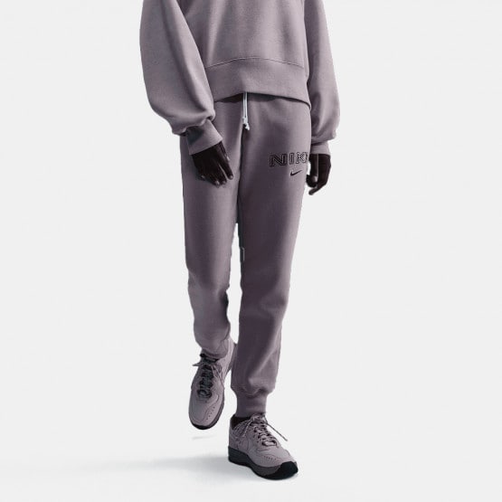 Nike Sportswear Phoenix Fleece Women's Track Pants