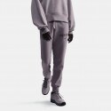Nike Sportswear Phoenix Fleece Γυναικείο Παντελόνι Φόρμας