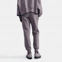 Nike Sportswear Phoenix Fleece Γυναικείο Παντελόνι Φόρμας