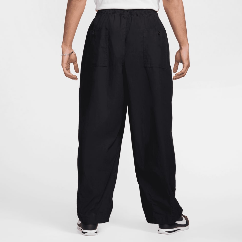 Nike Club Balloon Ανδρικό Παντελόνι Φόρμας