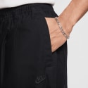 Nike Club Balloon Ανδρικό Παντελόνι Φόρμας
