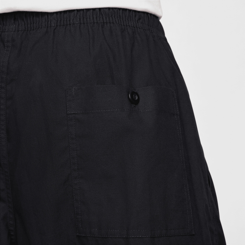 Nike Club Balloon Ανδρικό Παντελόνι Φόρμας