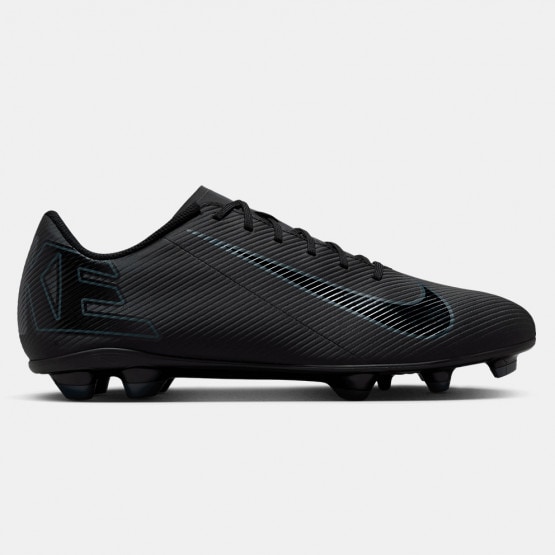 Nike Vapor 16 Club Fg/Mg