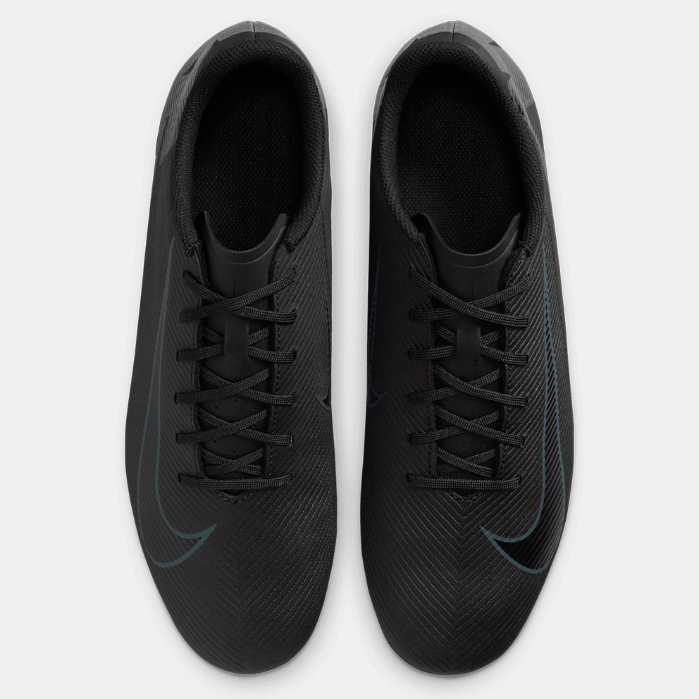 Nike Vapor 16 Club Fg/Mg