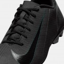 Nike Vapor 16 Club Fg/Mg