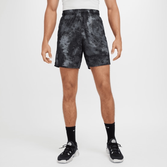 Nike Totality Camo Ανδρικό Σορτς
