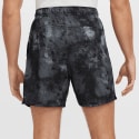 Nike Totality Camo Ανδρικό Σορτς