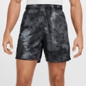 Nike Totality Camo Ανδρικό Σορτς