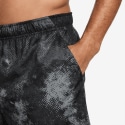 Nike Totality Camo Ανδρικό Σορτς