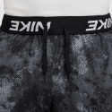 Nike Totality Camo Ανδρικό Σορτς