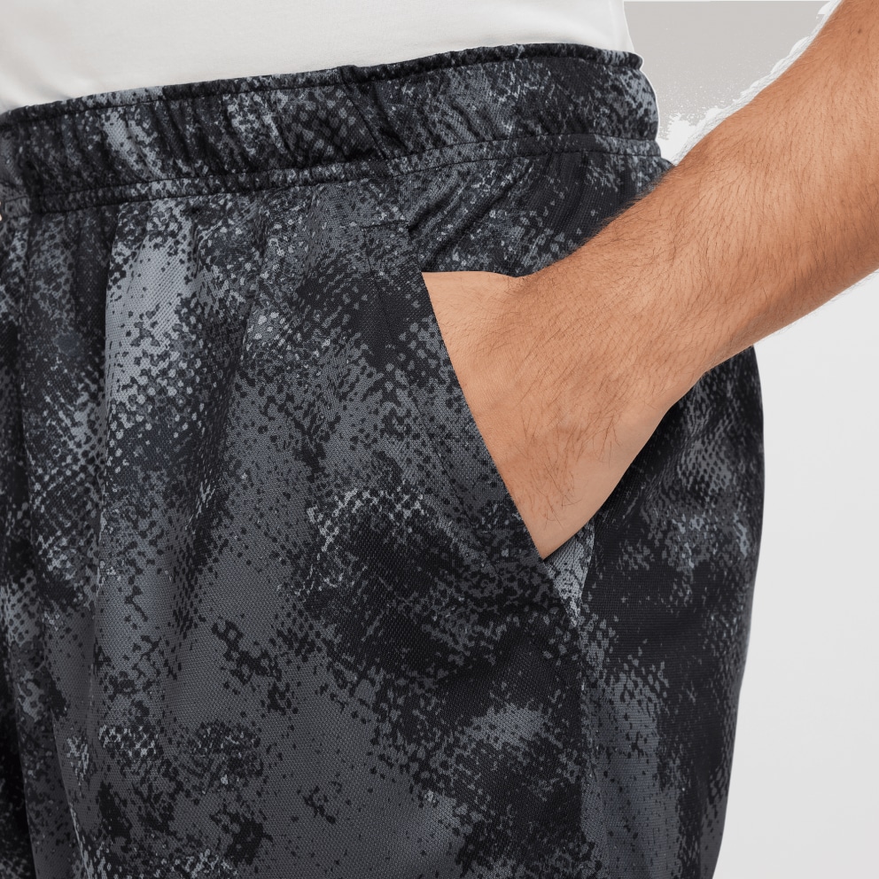 Nike Totality Camo Ανδρικό Σορτς