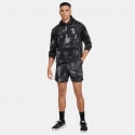 Nike Totality Camo Ανδρικό Σορτς
