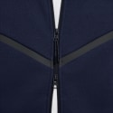 Nike Tech Fleece Full-Zip Windrunner Men's Jacket 