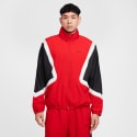 Nike Dri-FIT Woven Icon Men's Jacket 