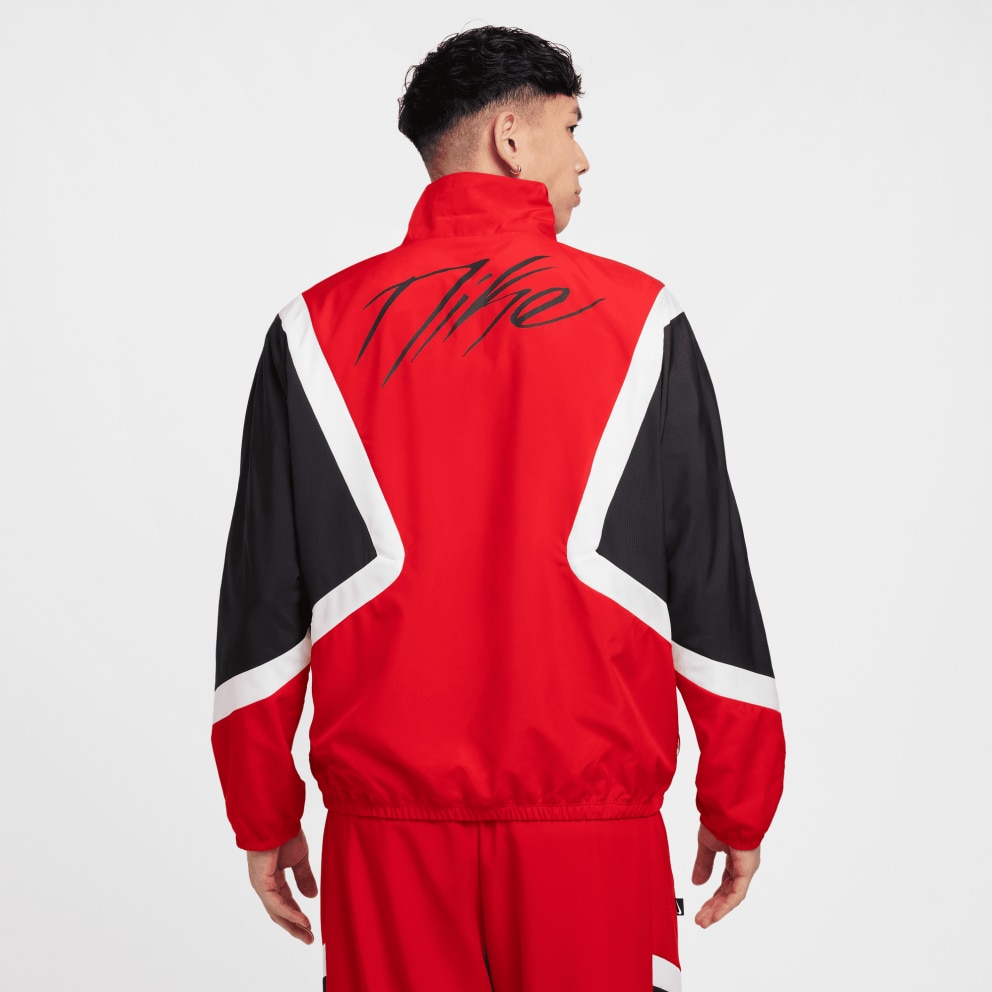 Nike Dri-FIT Woven Icon Men's Jacket 