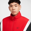 Nike Dri-FIT Woven Icon Men's Jacket 