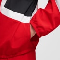 Nike Dri-FIT Woven Icon Men's Jacket 