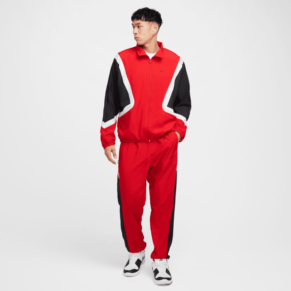 Nike Dri-FIT Woven Icon Men's Jacket 