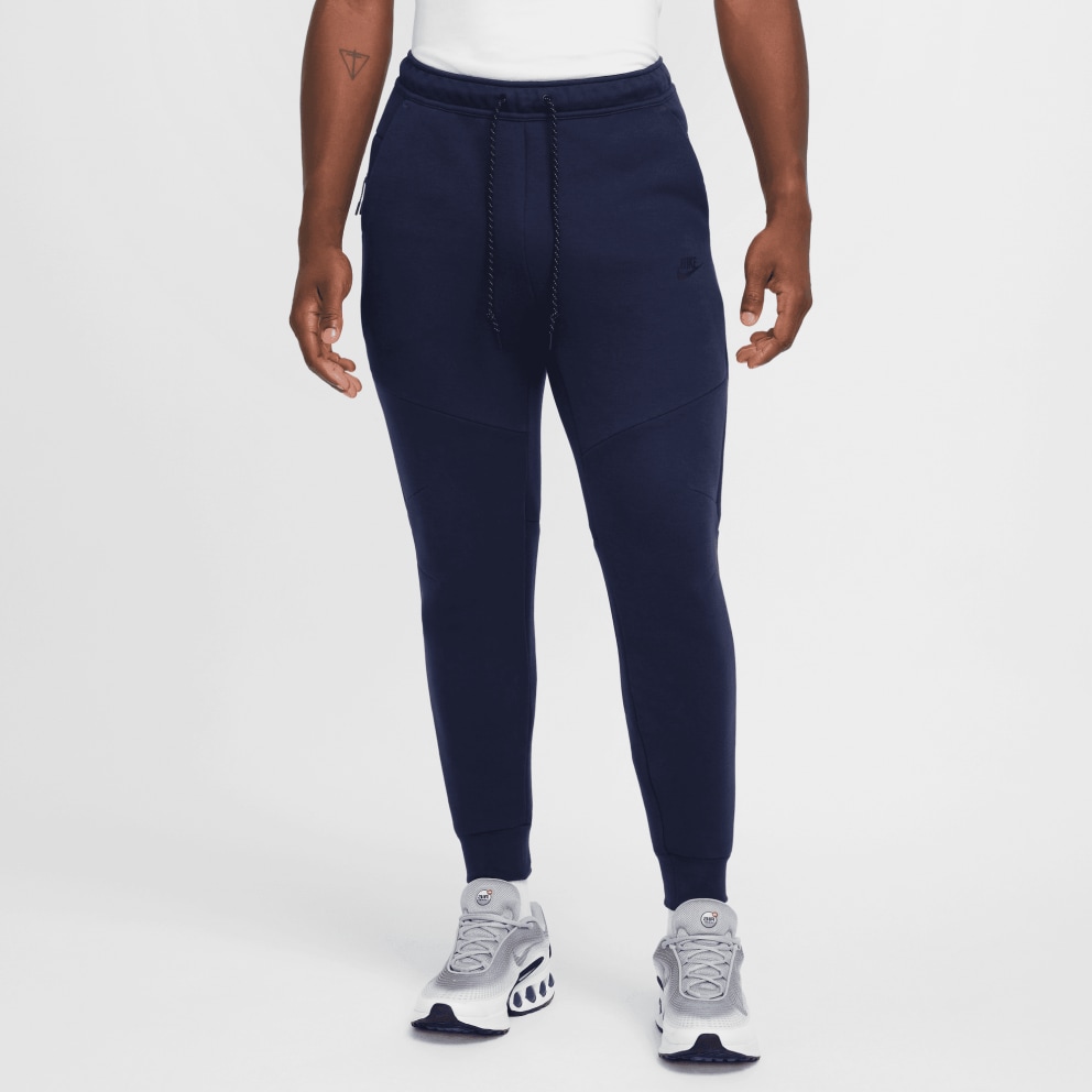 Nike Tech Fleece Men's Trackpants