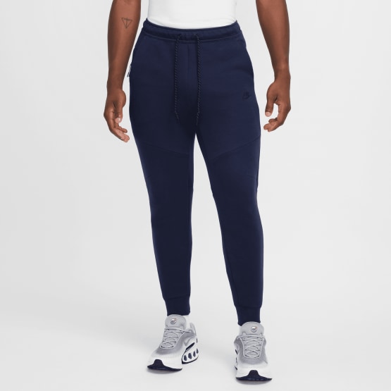 Nike Tech Fleece Ανδρικό Παντελόνι Φόρμας