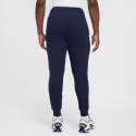 Nike Tech Fleece Men's Trackpants