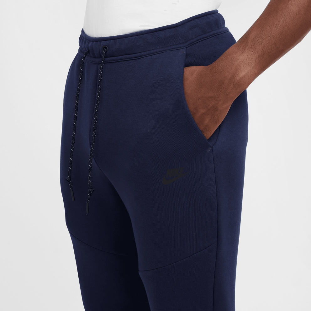 Nike Tech Fleece Men's Trackpants