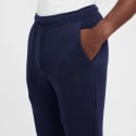 Nike Tech Fleece Men's Trackpants