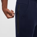 Nike Tech Fleece Men's Trackpants