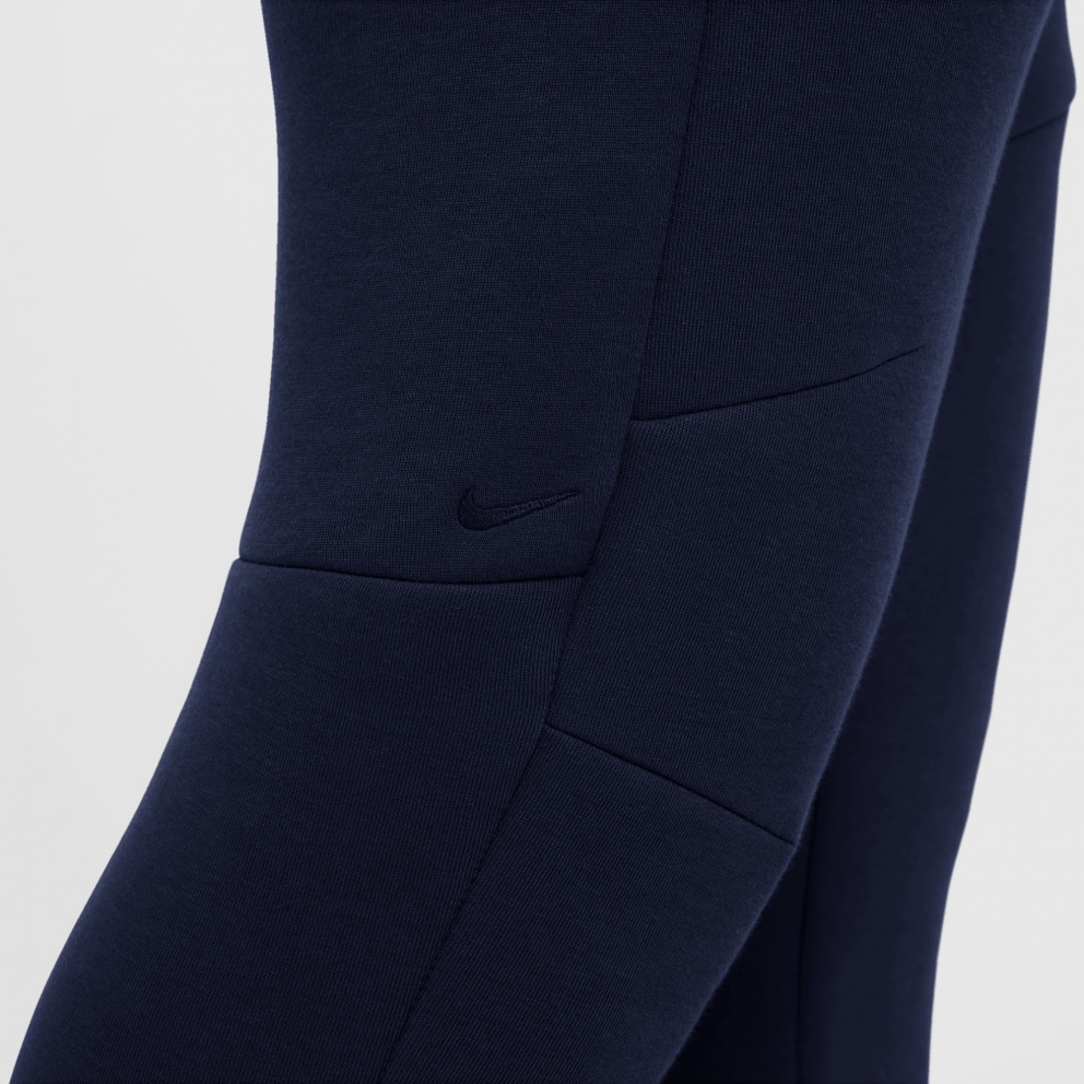 Nike Tech Fleece Men's Trackpants