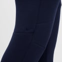 Nike Tech Fleece Men's Trackpants