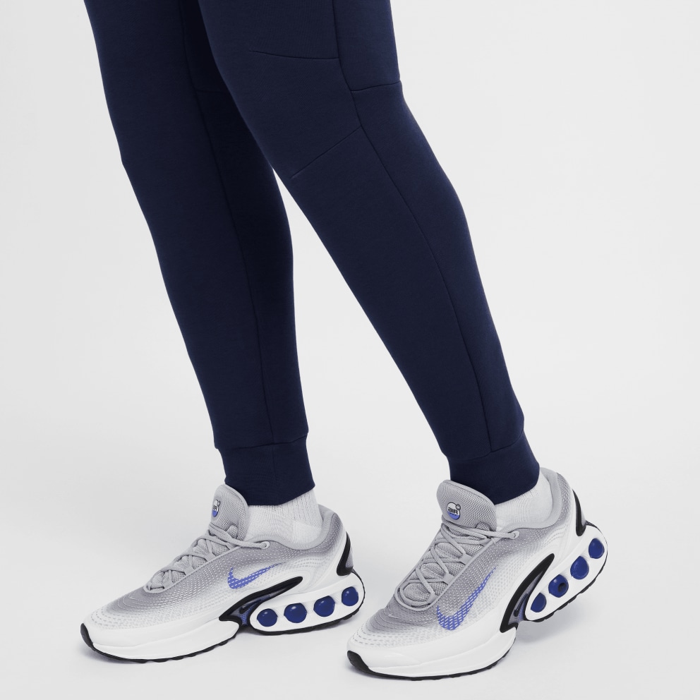 Nike Tech Fleece Men's Trackpants