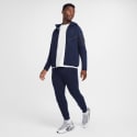 Nike Tech Fleece Men's Trackpants
