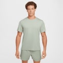 nike-m-nk-df-uv-miler-ss