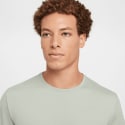 Nike Dri-FIT UV Miler Ανδρικό T-Shirt