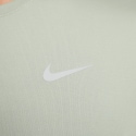 Nike Dri-FIT UV Miler Ανδρικό T-Shirt