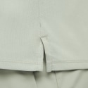 Nike Dri-FIT UV Miler Ανδρικό T-Shirt