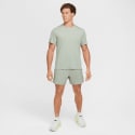 Nike Dri-FIT UV Miler Ανδρικό T-Shirt