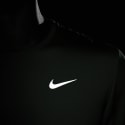 Nike Dri-FIT UV Miler Ανδρικό T-Shirt