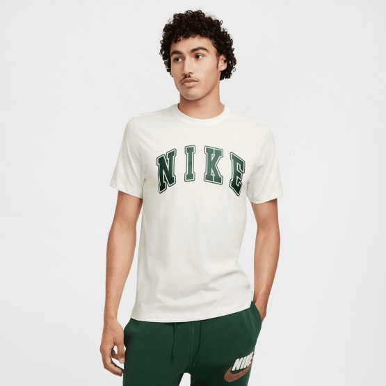 Nike Club Ανδρικό T-Shirt