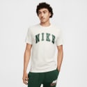 Nike Club Ανδρικό T-Shirt