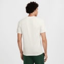 Nike Club Ανδρικό T-Shirt