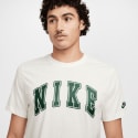 Nike Club Ανδρικό T-Shirt