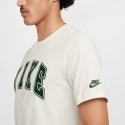 Nike Club Ανδρικό T-Shirt