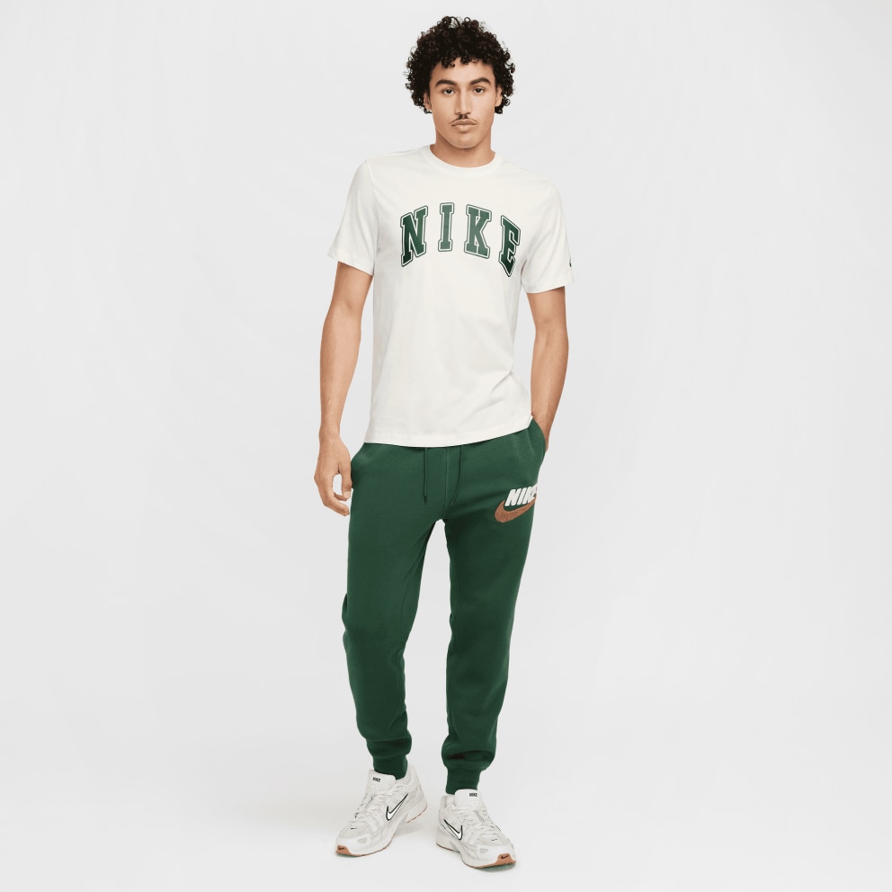 Nike Club Ανδρικό T-Shirt