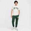 Nike Club Ανδρικό T-Shirt
