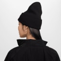 Nike U Nk Peak Beanie Tc Fut F24 L