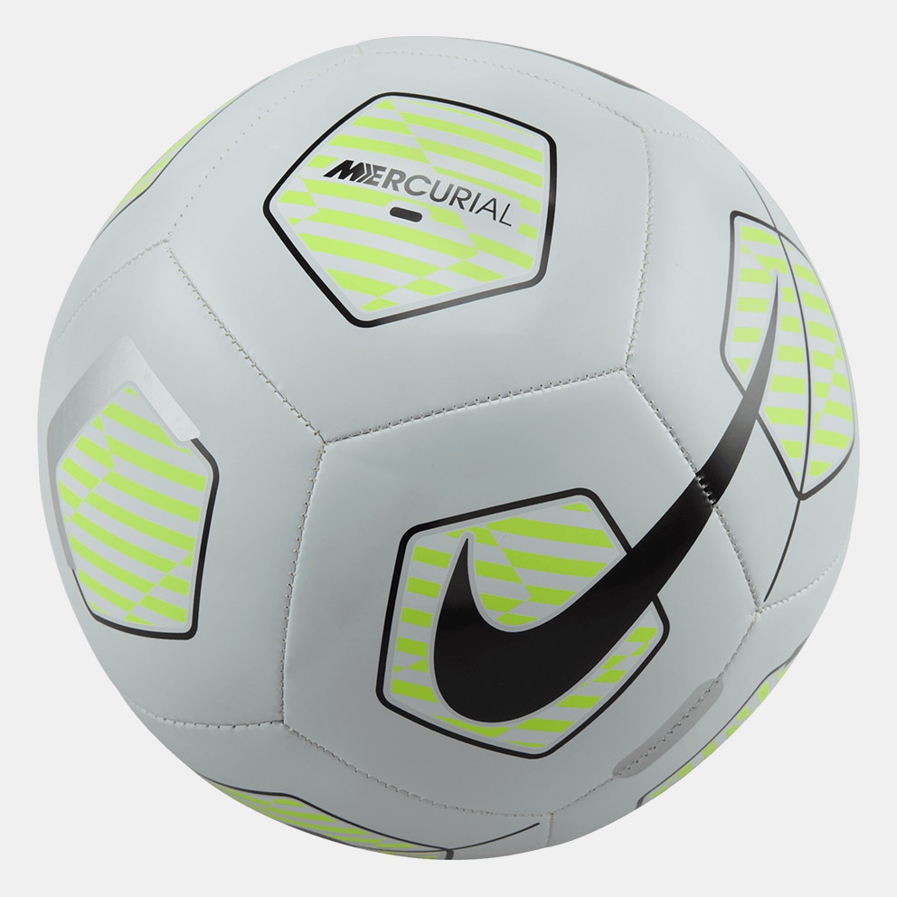 Nike Nk Merc Fade-Fa24