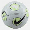 Nike Nk Merc Fade-Fa24