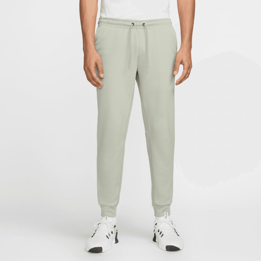 Nike Primary Ανδρικό Παντελόνι Φόρμας