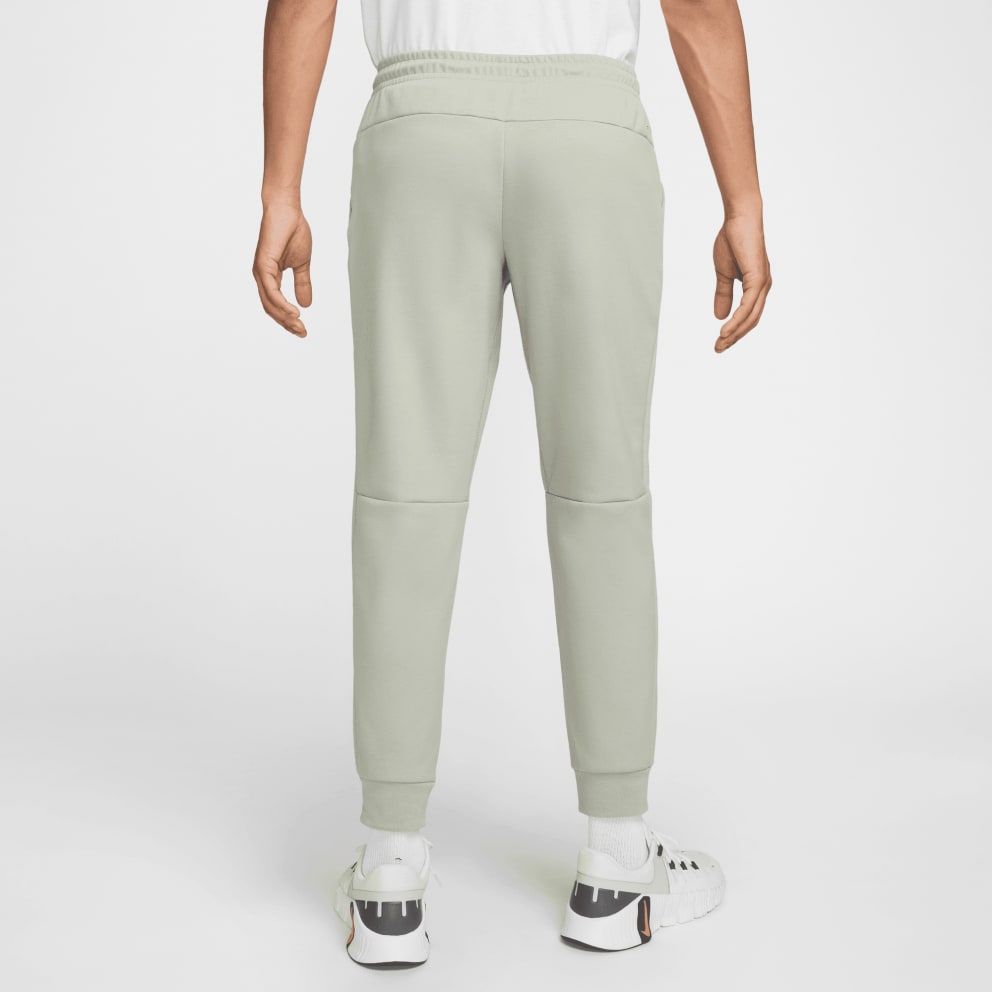 Nike Primary Ανδρικό Παντελόνι Φόρμας
